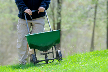 soil analysis for farming